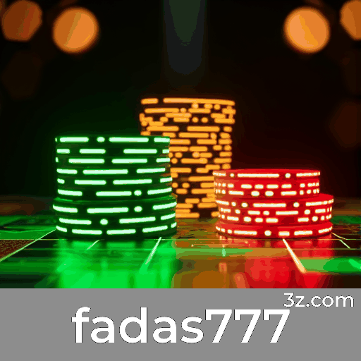 fadas777 Bônus por convite fadas777
