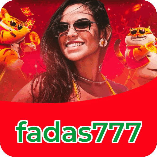 Plushie Frenzy Slot - PG Soft Game - Interface do jogo mostrando gráficos 3D de alta qualidade, símbolos coloridos e mecânicas de jogo inovadoras