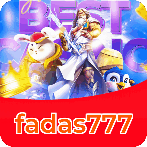 Fortune Games Series