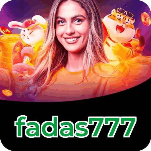 Telegram Benefits - Fortune Rabbit