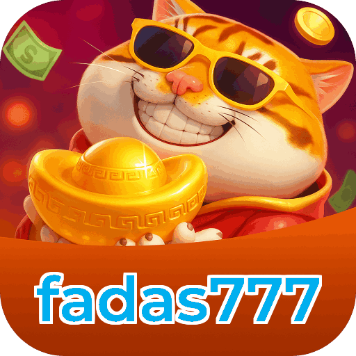 fadas777: Cassino Online e Pagamentos Rápidos