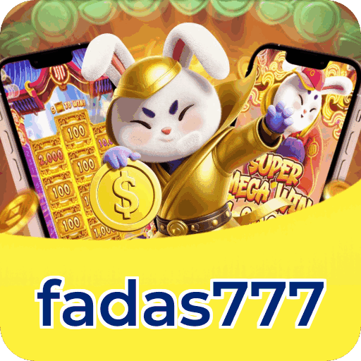 Gates of Olympus Slot - Pragmatic Play