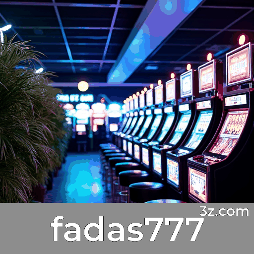 fadas777 Bônus acumulado fadas777